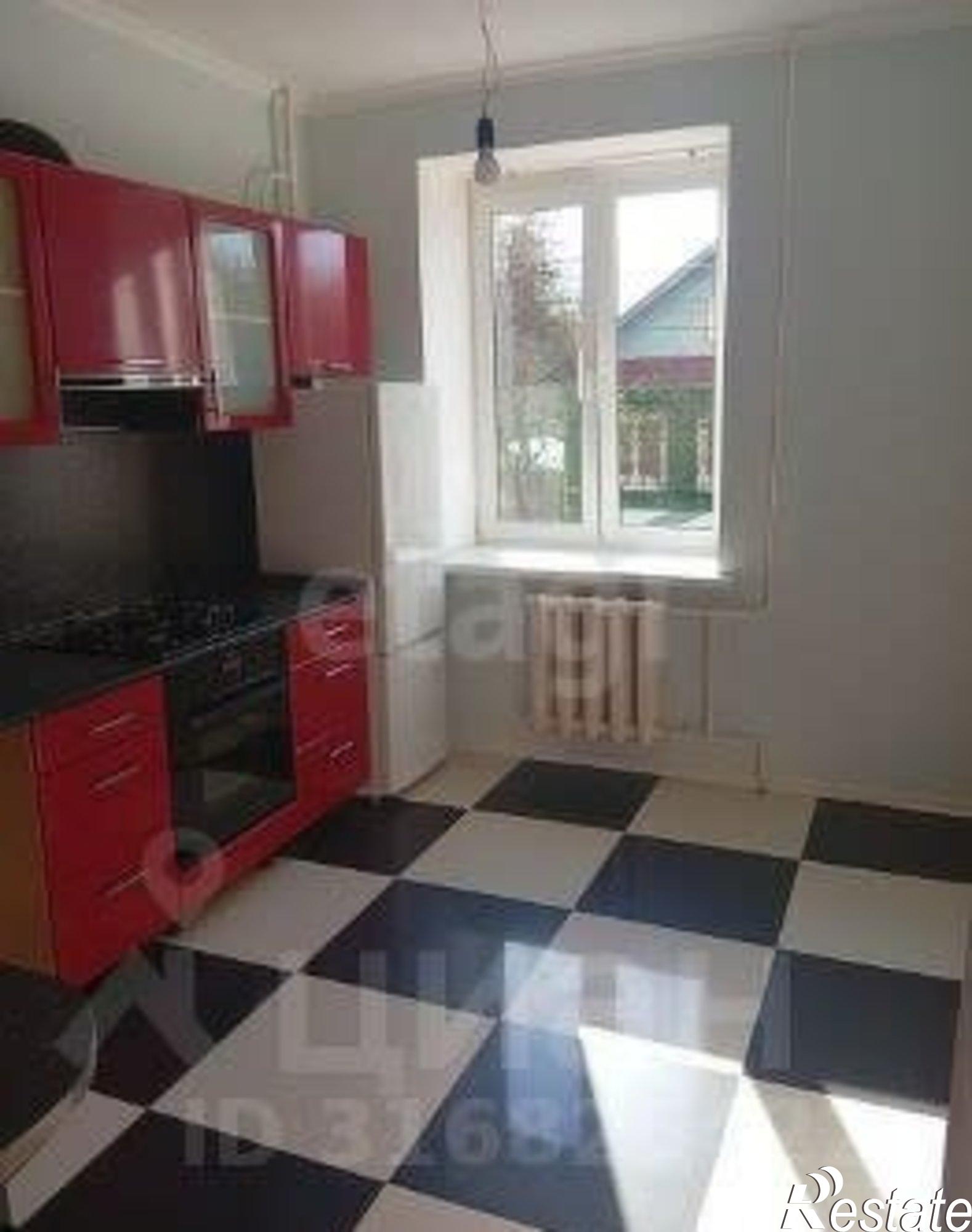 Купить квартиру за 7 650 000 рублей на Тверь, улица Зинаиды Коноплянниковой, 23