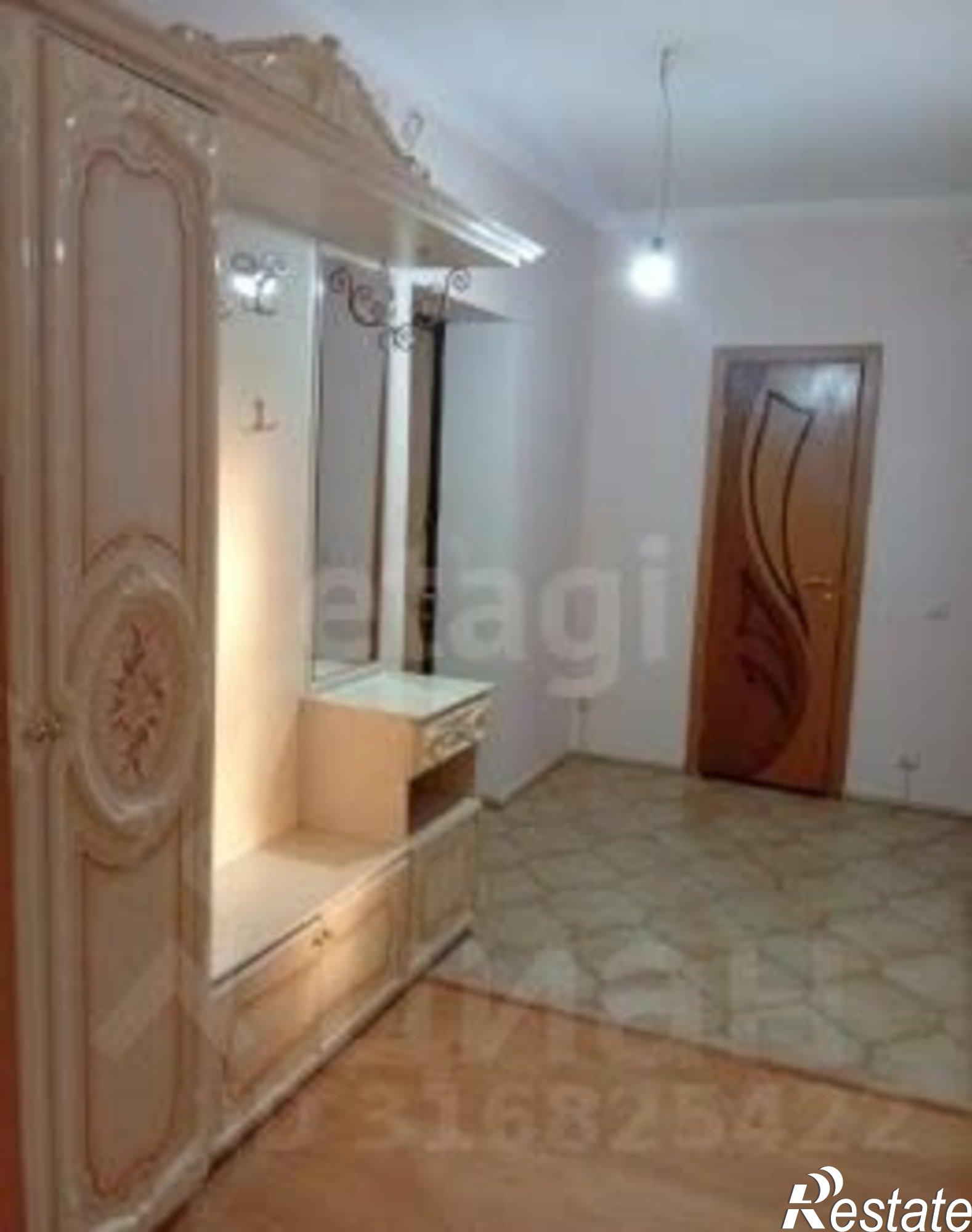 Купить квартиру за 7 650 000 рублей на Тверь, улица Зинаиды Коноплянниковой, 23