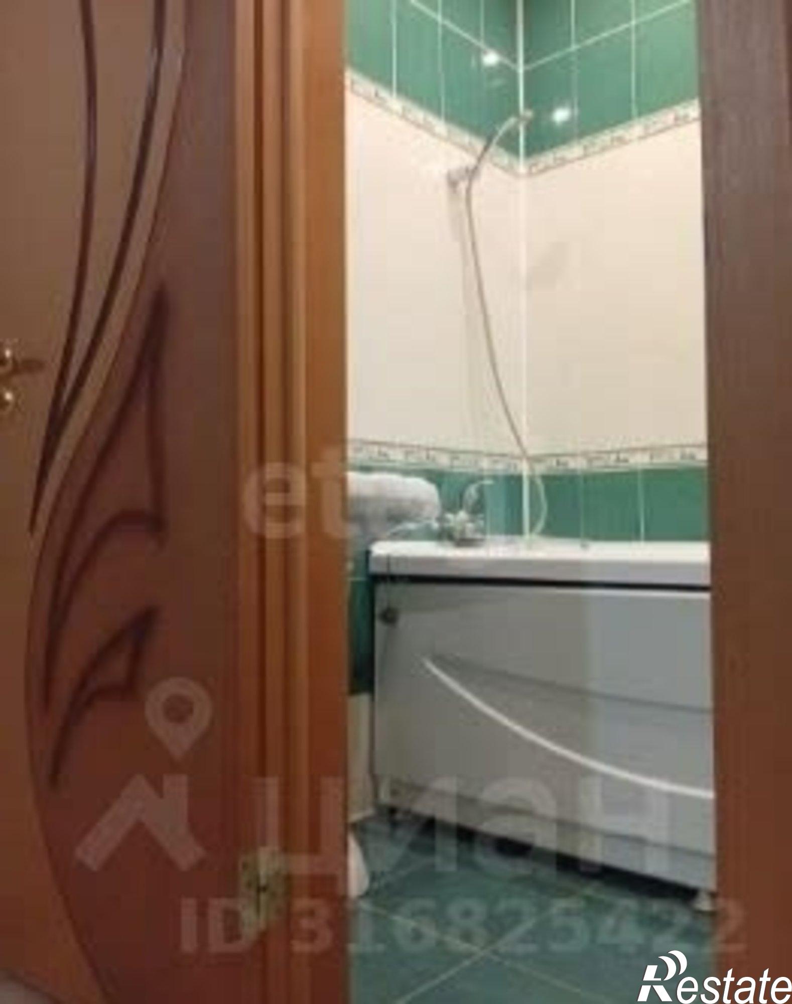 Купить квартиру за 7 650 000 рублей на Тверь, улица Зинаиды Коноплянниковой, 23