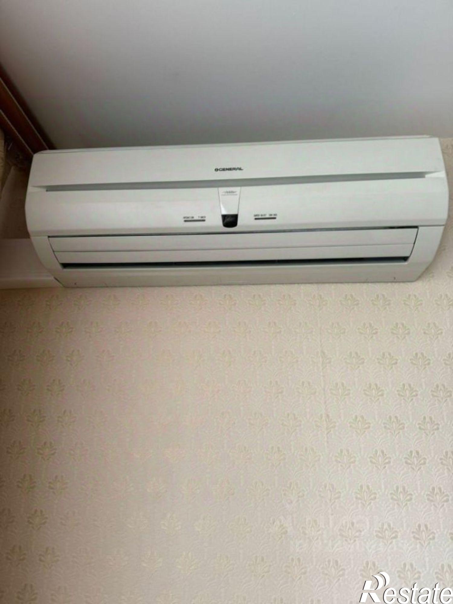 Купить квартиру за 12 000 000 рублей на городской округ Тверь,   Тверь