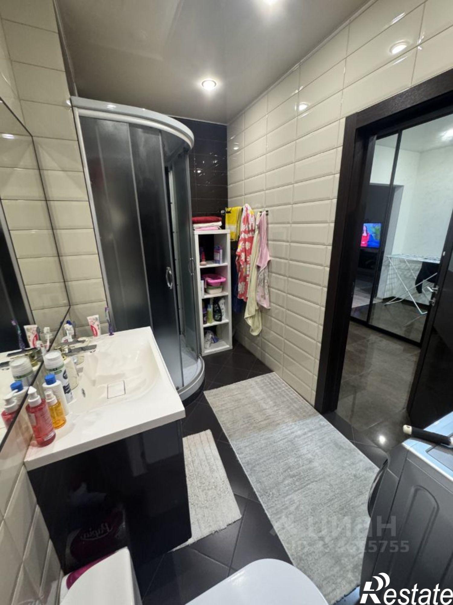 Купить квартиру за 10 500 000 рублей на Тверь, улица Ротмистрова, 35