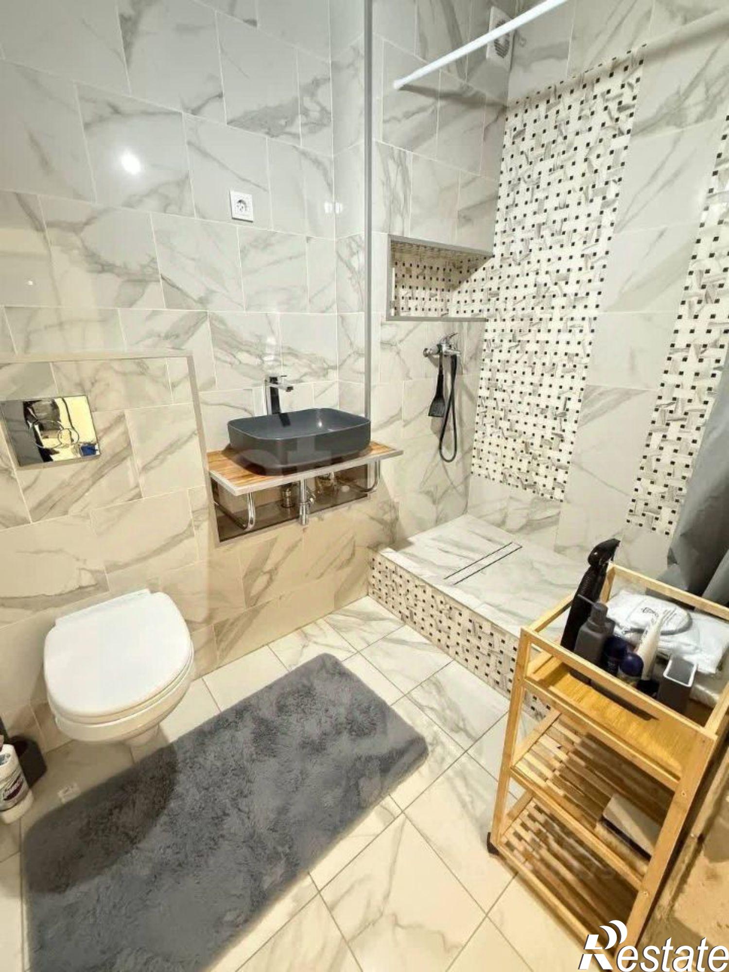 Купить квартиру за 4 350 000 рублей на городской округ Тверь, Тверь