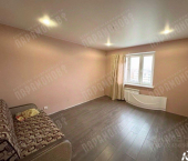 3-комн, 64кв м, этаж 7/10 Октябрьский пр-кт, 99