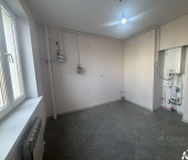 3-комн, 73кв м, этаж 3/9 ул Можайского, 63