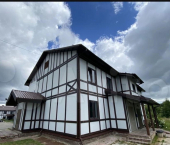 3-комн, 65кв м, этаж 2/2 Казанская улица, 34