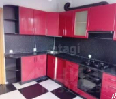 2-комн, 60кв м, этаж 1/9 Тверь, улица Зинаиды Коноплянниковой, 23