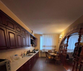 4-комн, 128кв м, этаж 1/10 городской округ Тверь,   Тверь