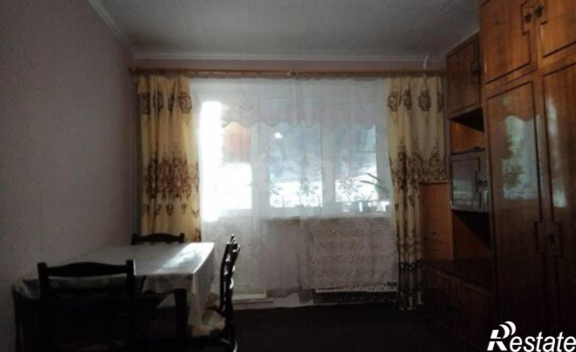 Купить квартиру за 3 400 000 рублей на Петербургское шоссе, 73