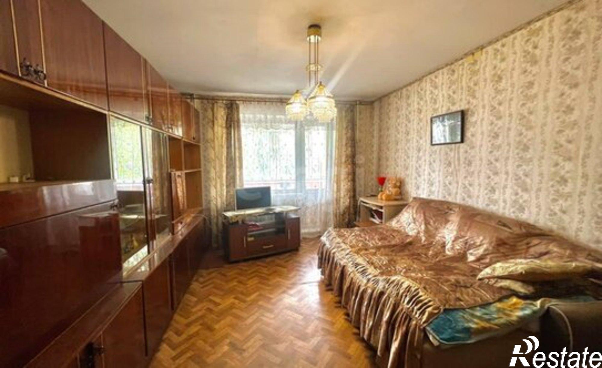 Купить квартиру за 3 300 000 рублей на бульвар Ногина, 6