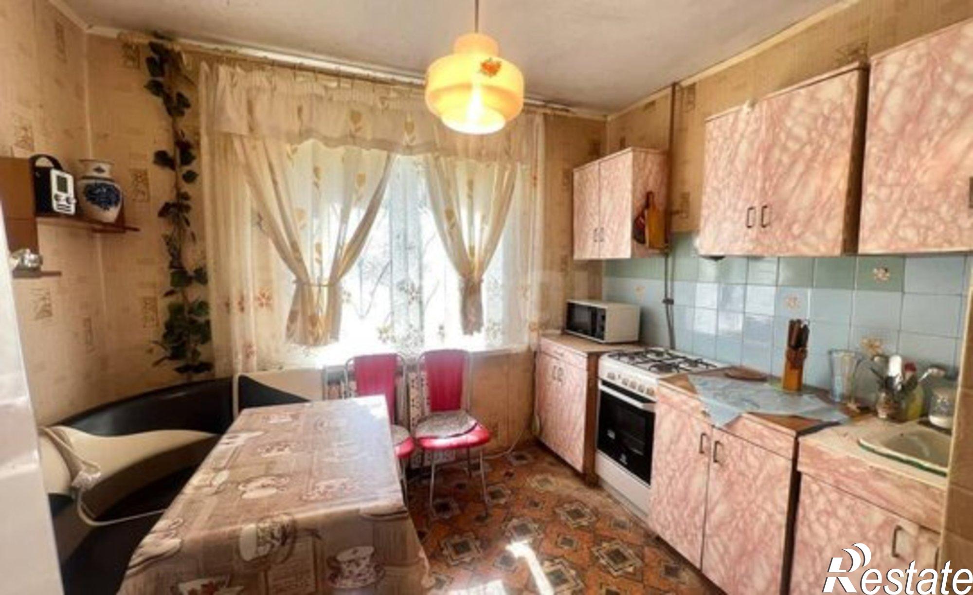 Купить квартиру за 3 300 000 рублей на бульвар Ногина, 6