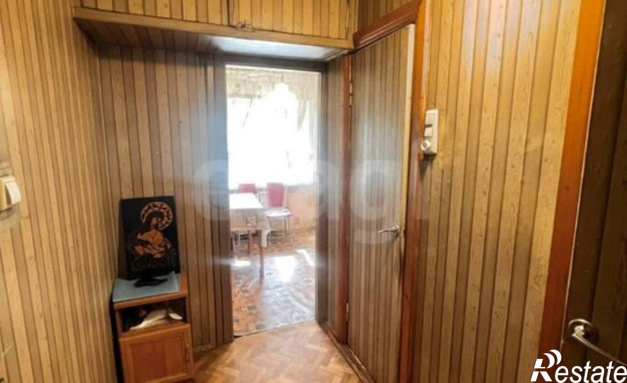 Купить квартиру за 3 300 000 рублей на бульвар Ногина, 6