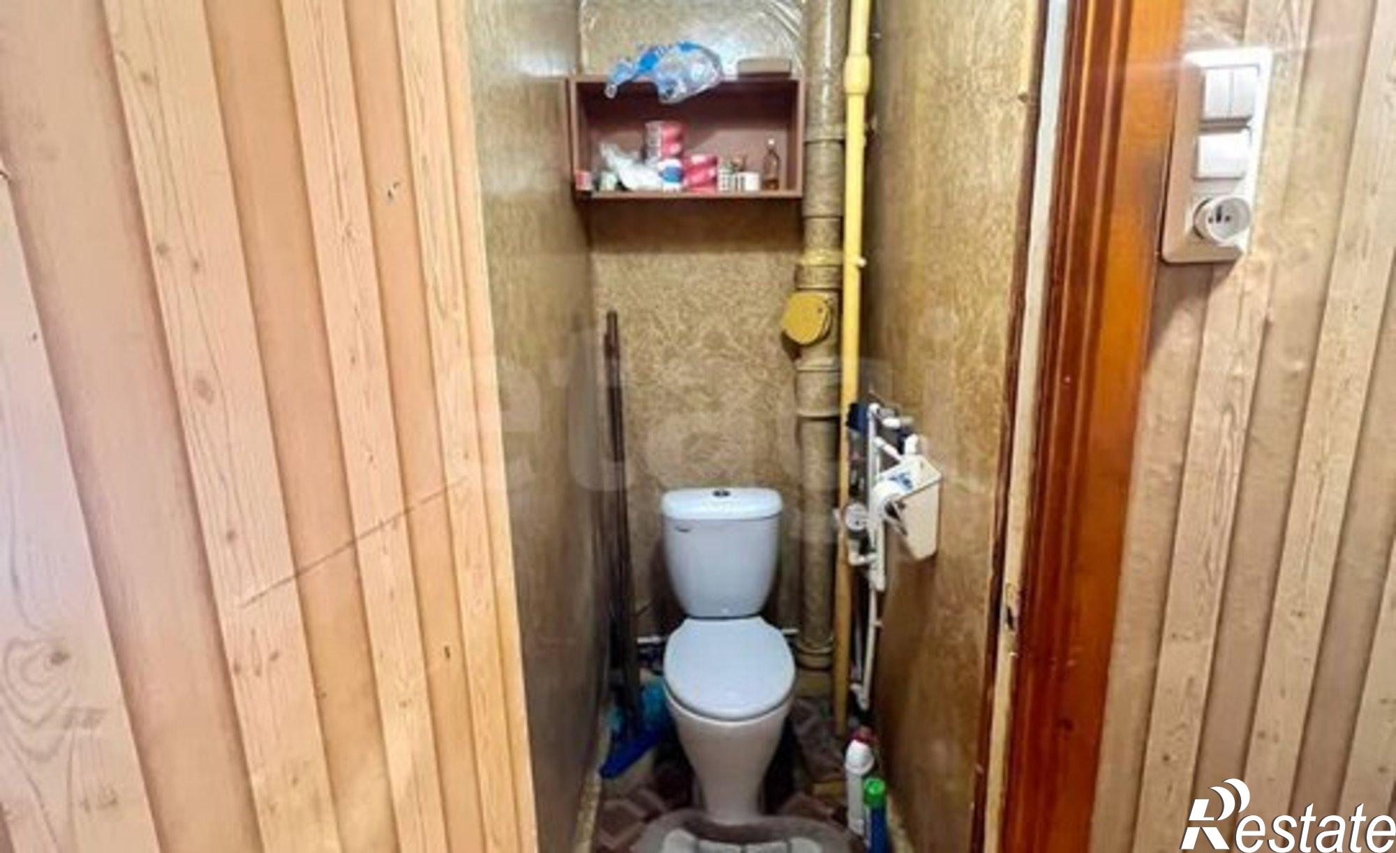 Купить квартиру за 3 300 000 рублей на бульвар Ногина, 6