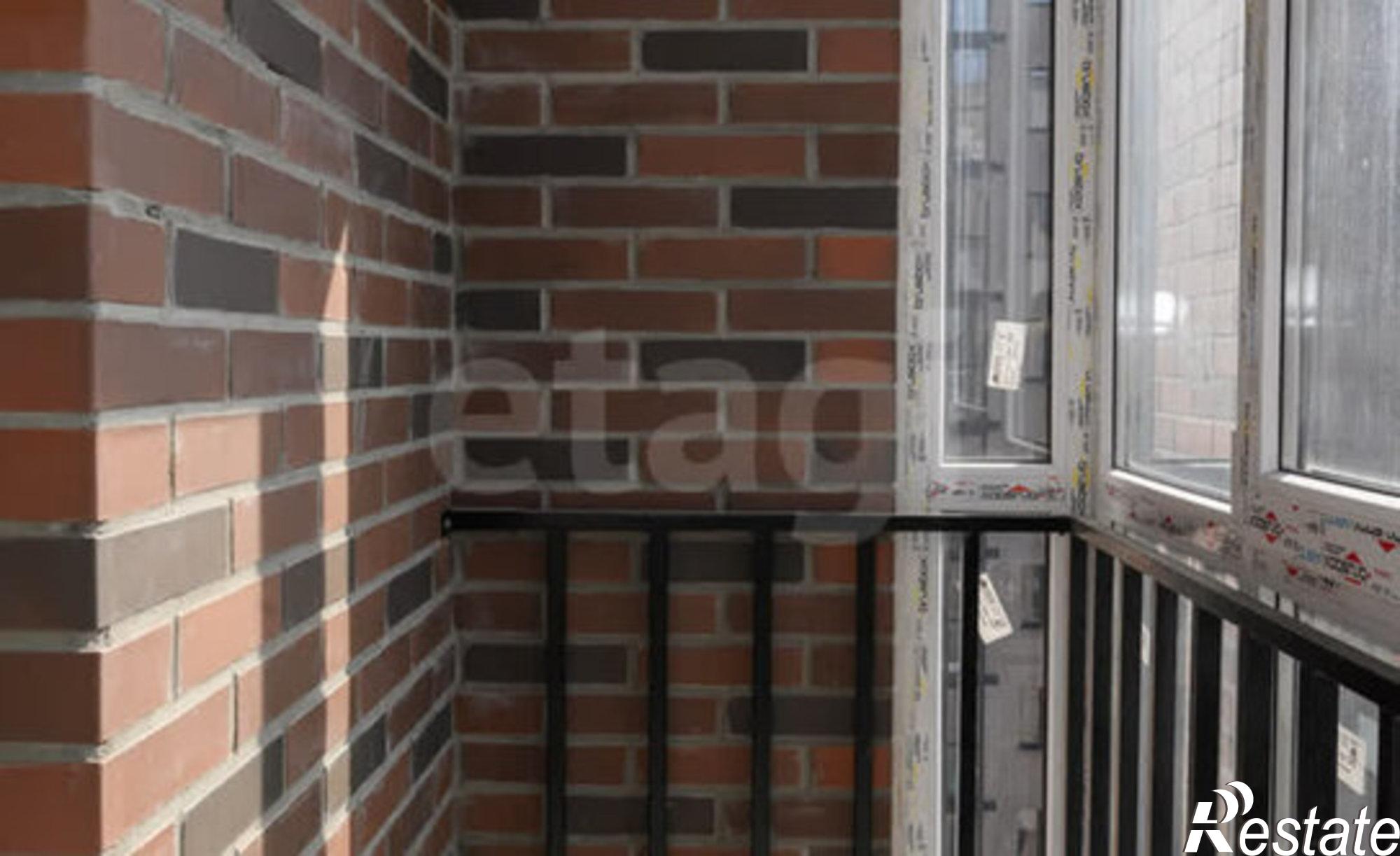 Купить квартиру за 6 300 000 рублей на улица Сергея Есенина, 14