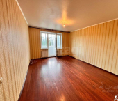 2-комн, 47кв м, этаж 7/10 улица Хромова, 21