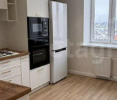 2-комн, 62кв м, этаж 7/10 ул Планерная, 3а