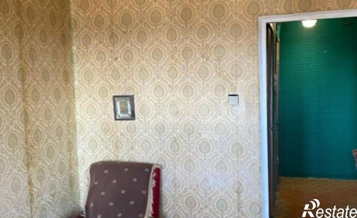 3-комн квартира улица Можайского, 71,  д. 71