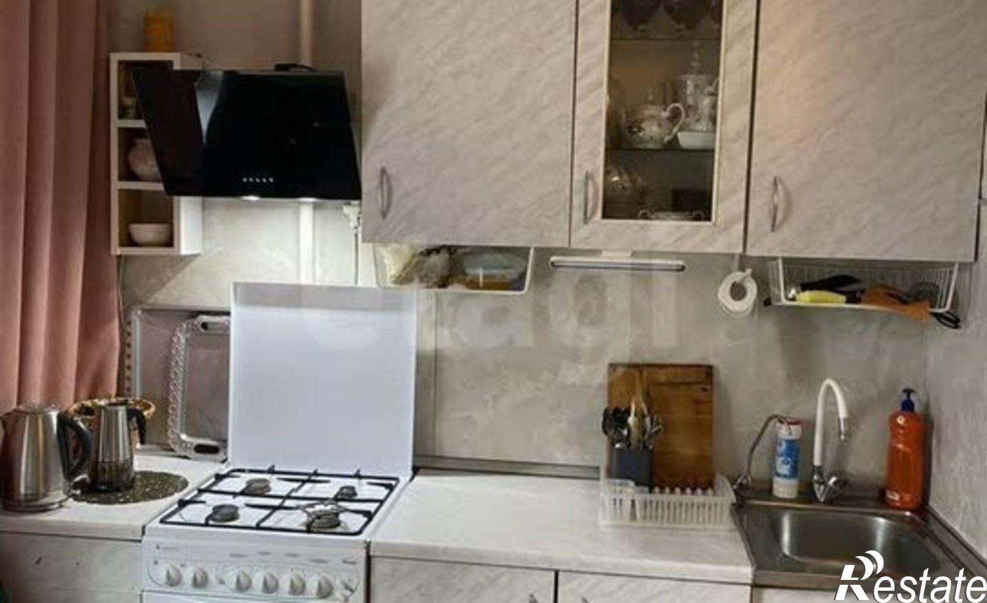 Купить квартиру за 3 900 000 рублей на улица Можайского, 53