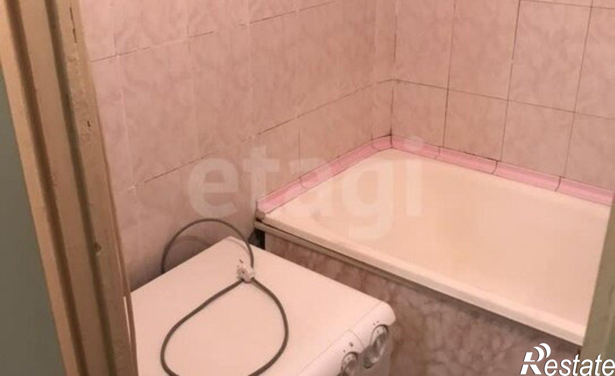 Купить квартиру за 4 000 000 рублей на улица Левитана, 24