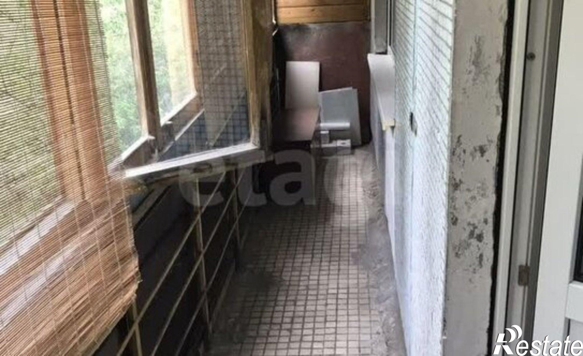 Купить квартиру за 4 000 000 рублей на улица Левитана, 24