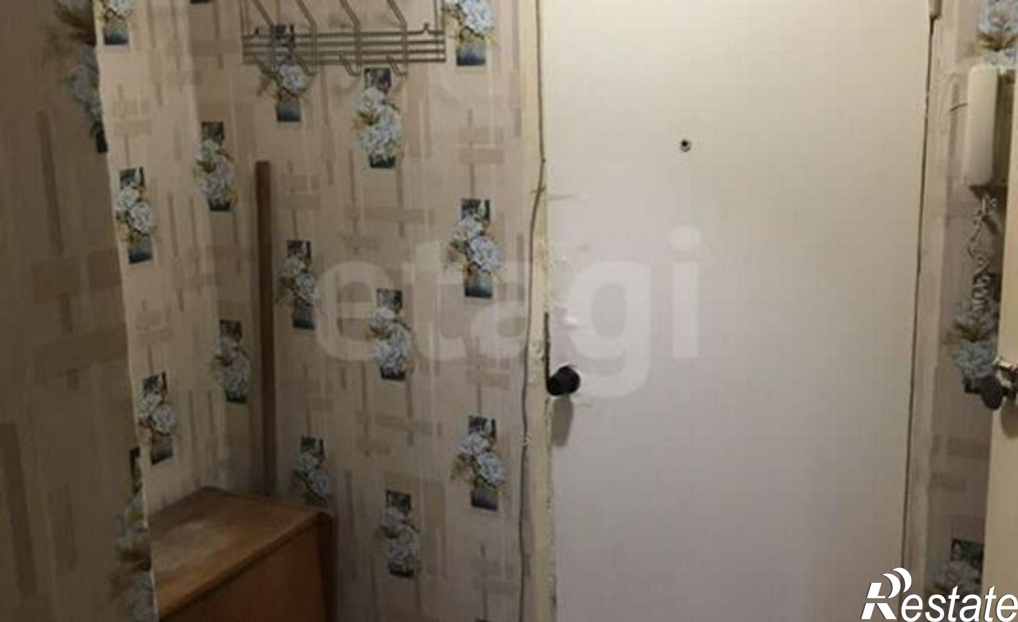 Купить квартиру за 4 000 000 рублей на улица Левитана, 24