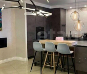 3-комн, 96кв м, этаж 1/4 ул 1-я Александра Невского, 10 19