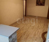 1-комн, 35кв м, этаж 5/10 улица Можайского, 87