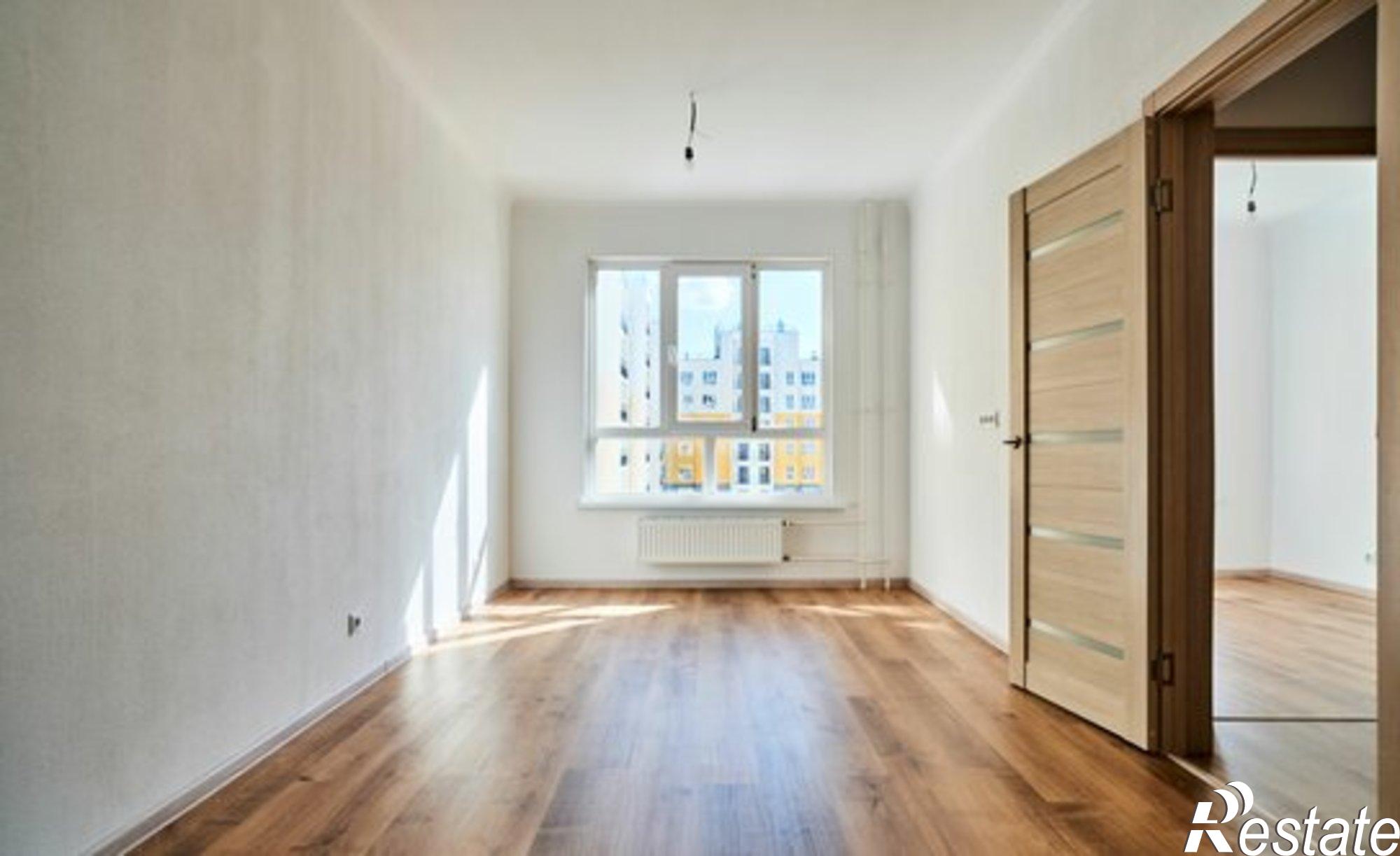 Купить квартиру за 7 014 580 рублей на улица Левитана, 93А