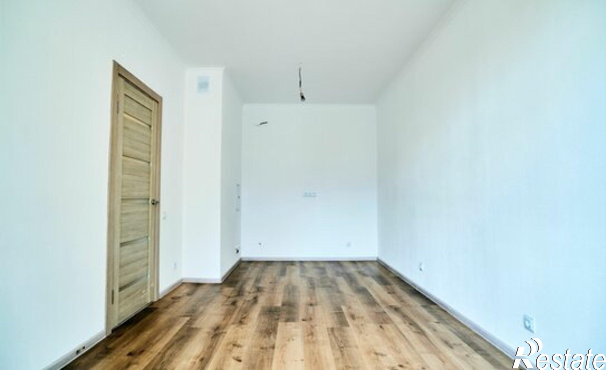 Купить квартиру за 7 014 580 рублей на улица Левитана, 93А