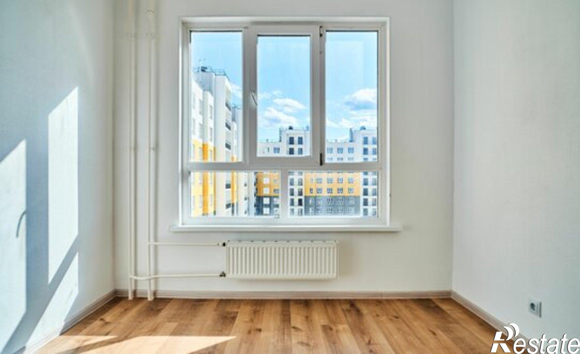 Купить квартиру за 7 014 580 рублей на улица Левитана, 93А