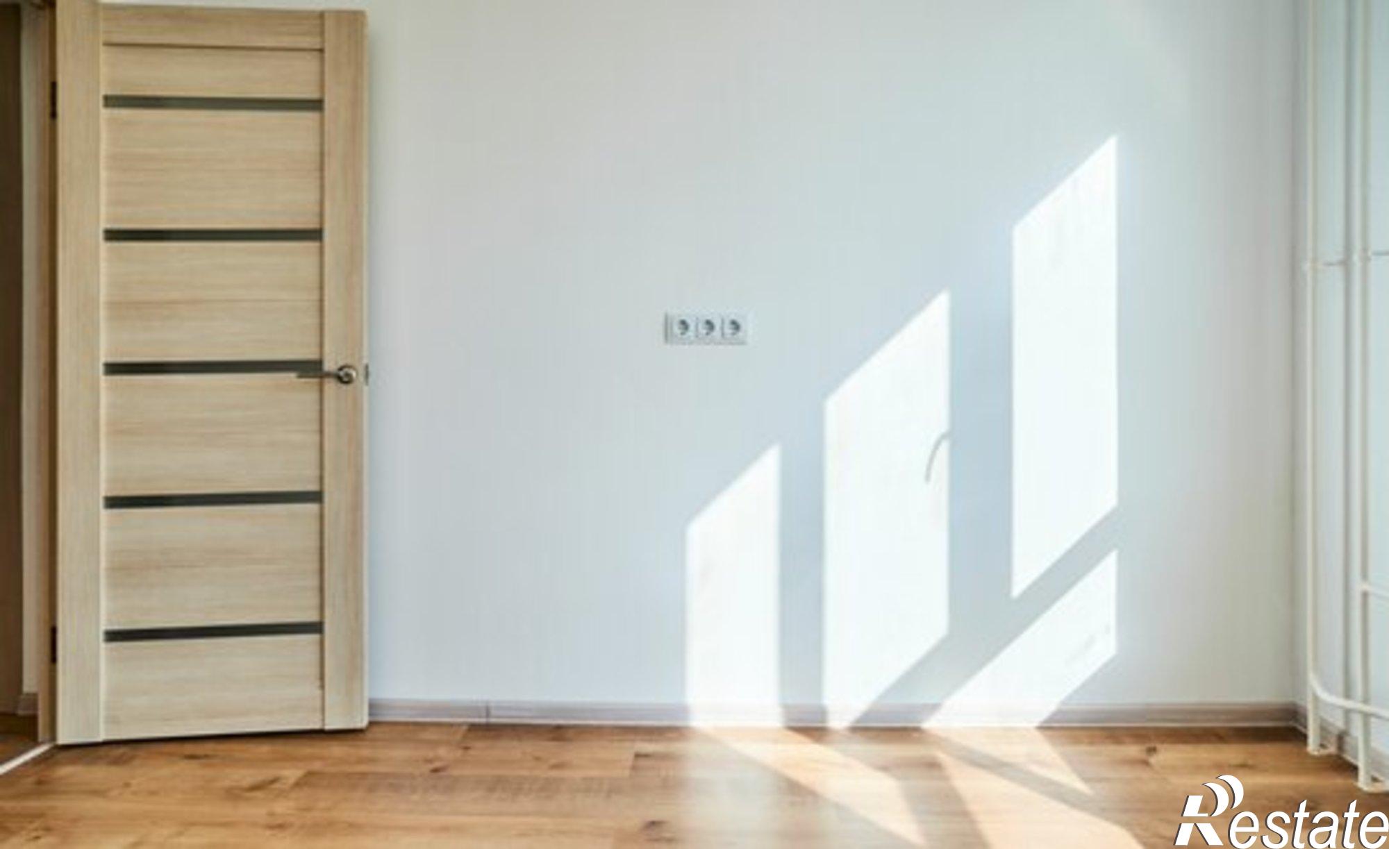 Купить квартиру за 7 014 580 рублей на улица Левитана, 93А