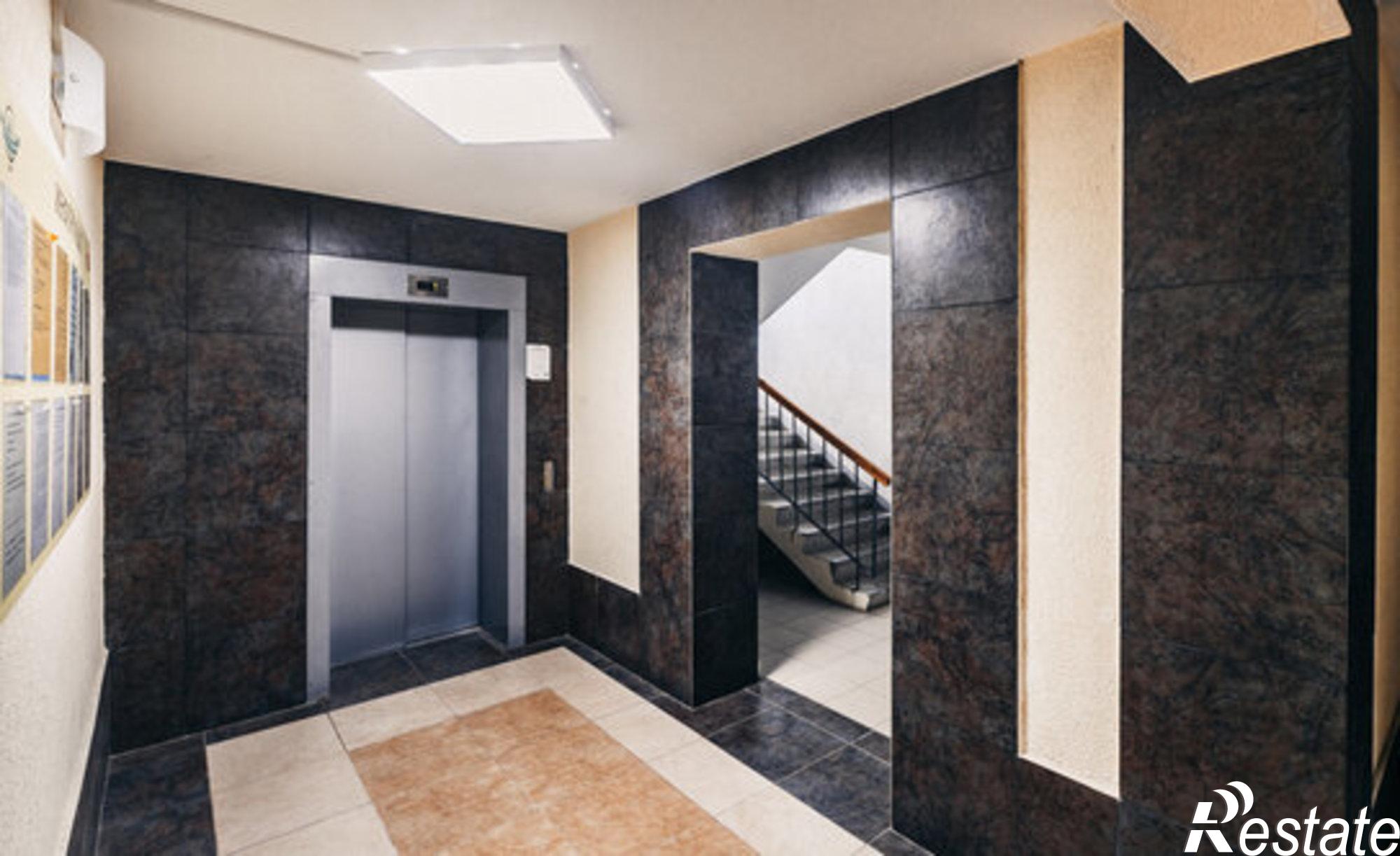 Купить квартиру за 4 400 000 рублей на ул Сергея Есенина, 5