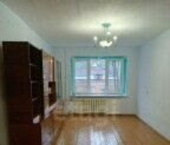 3-комн, 63кв м, этаж 3/5 ул Лукина, 13 1