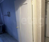 1-комн, 31кв м, этаж 1/5 ул Громова, 27