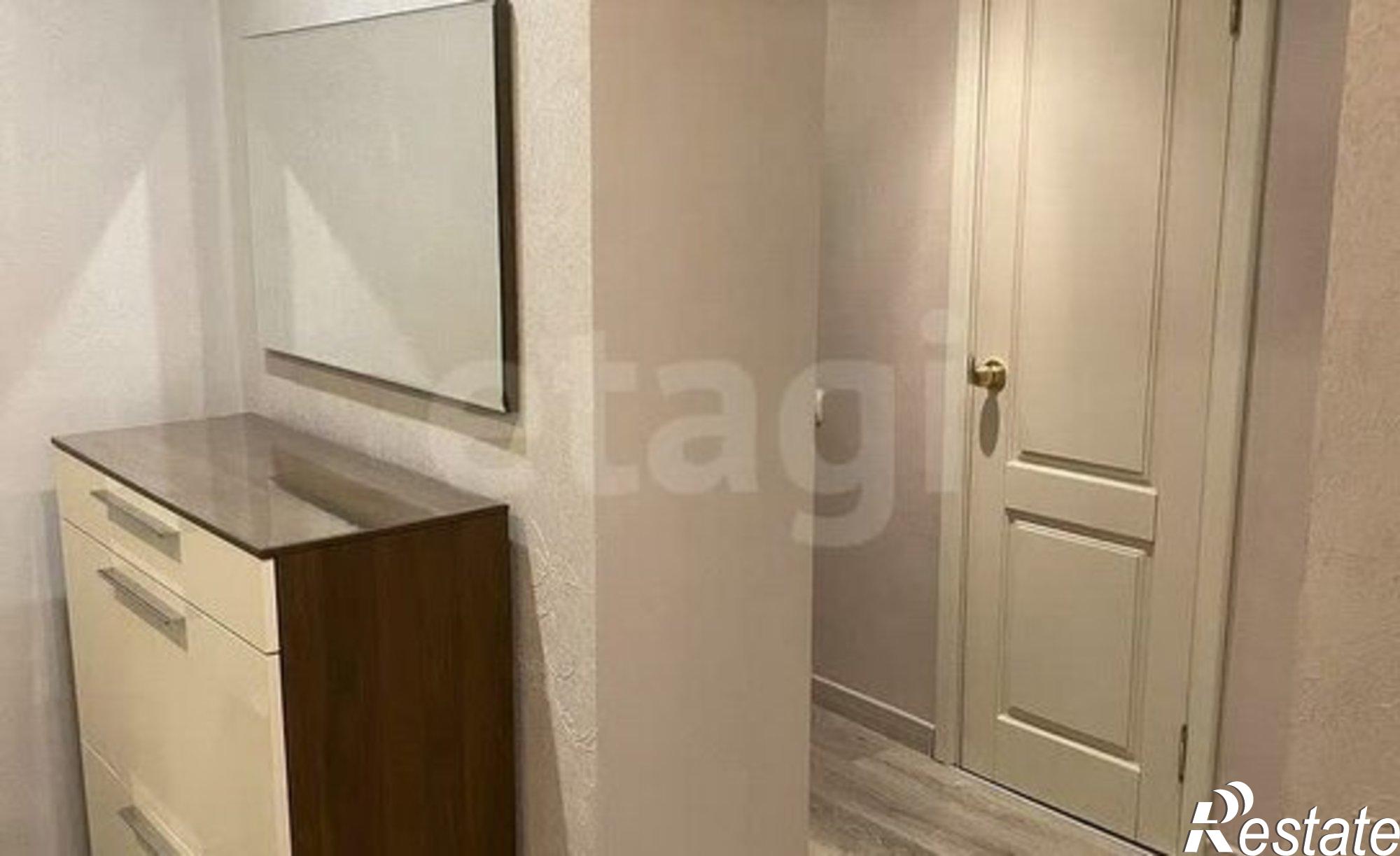 Купить квартиру за 5 500 000 рублей на проспект Николая Корыткова, 28