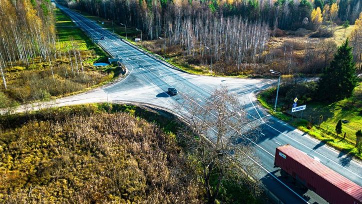 Коттедж/дом д. 2