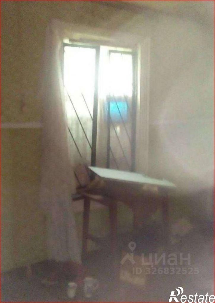 2-комн квартира р-н Бологовский, с/п Березайское