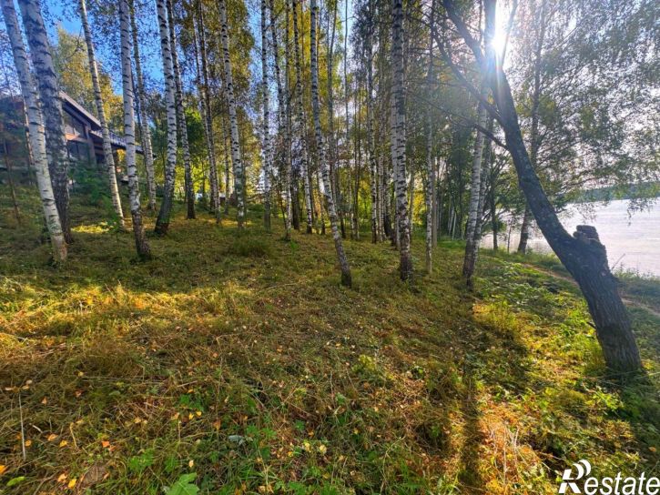 Земельный участок 28Н-0730