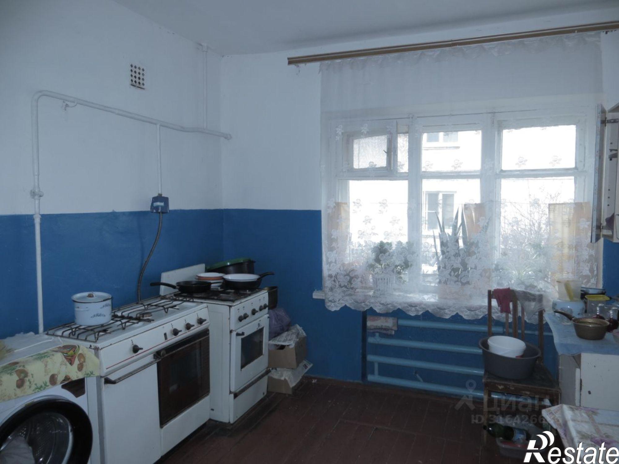 Купить комнату за 700 000 рублей на ул Школьная, 4