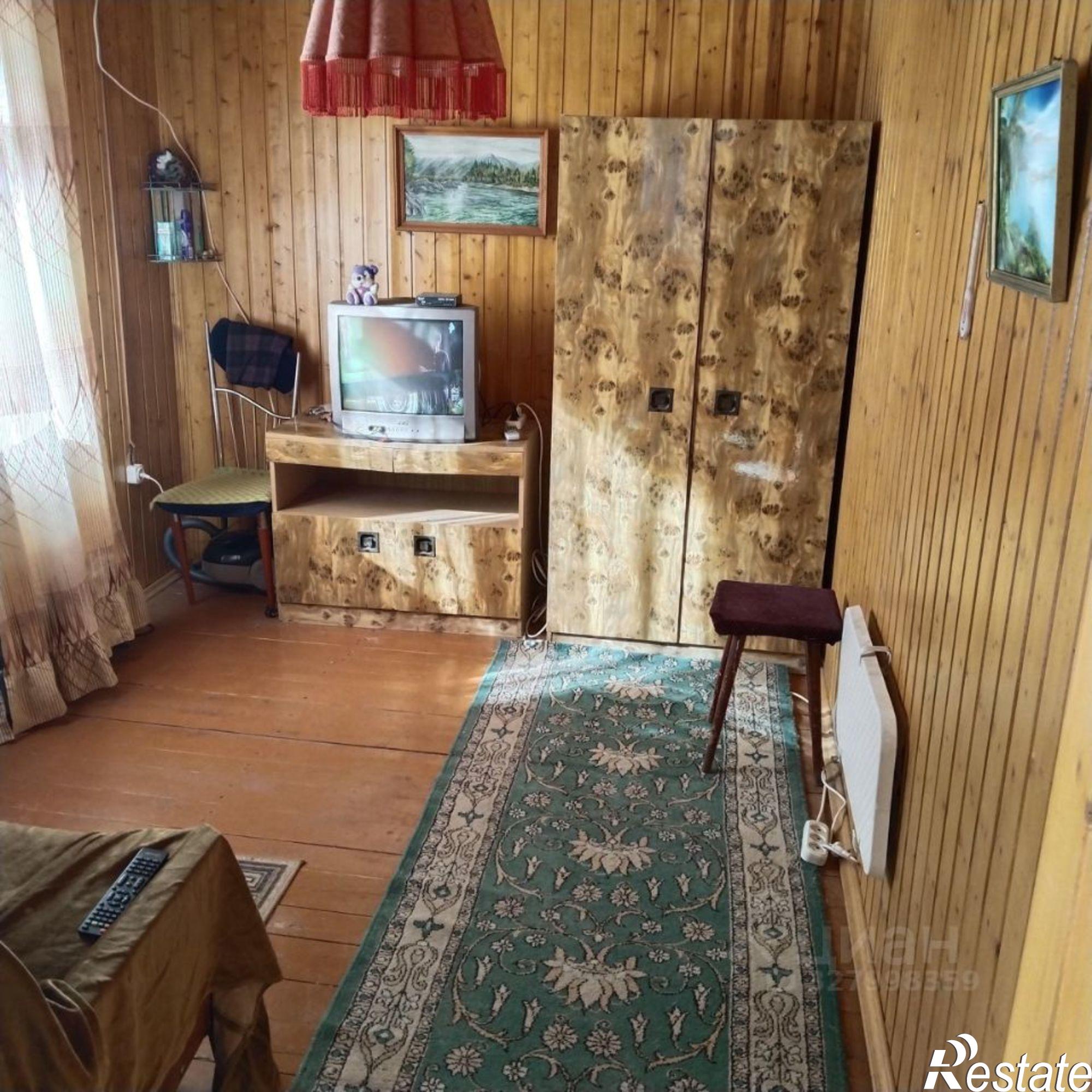 Купить дачу, дом, коттедж за 1 950 000 рублей