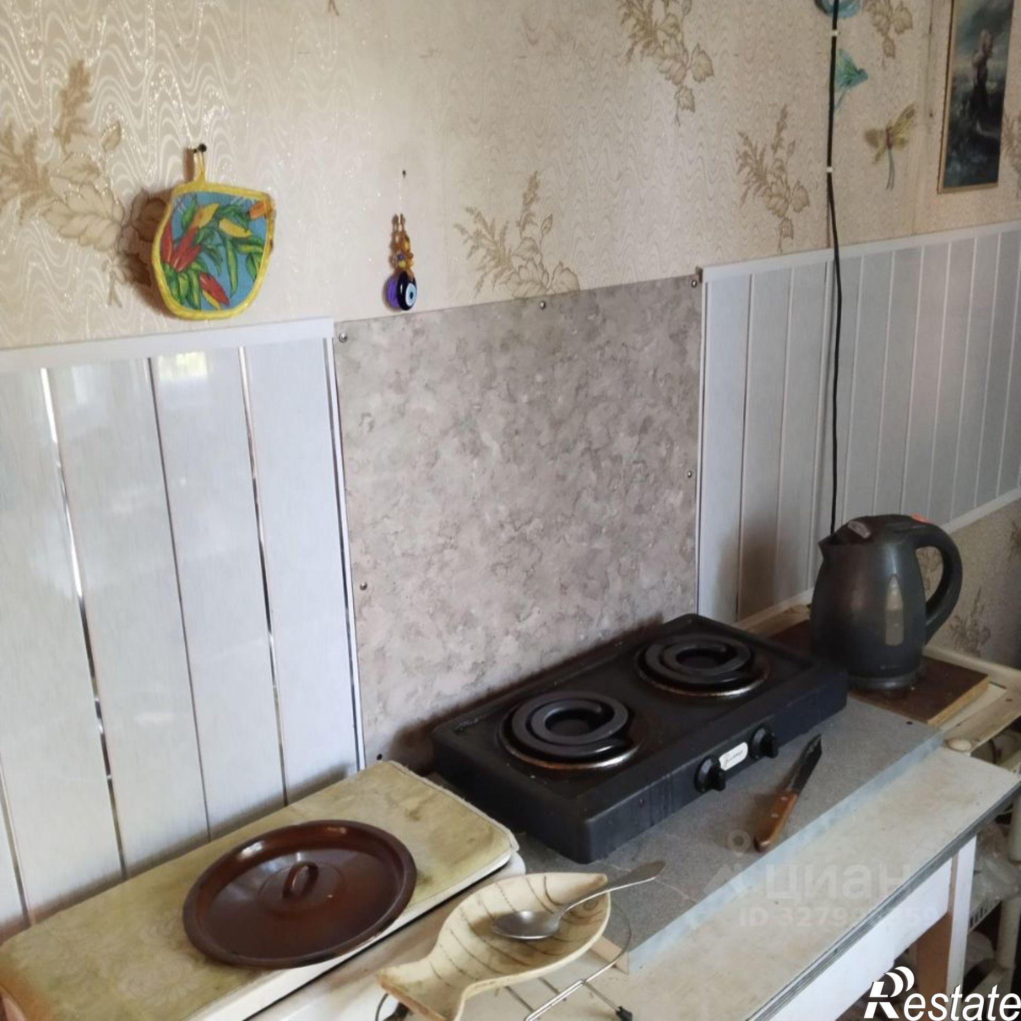 Купить дачу, дом, коттедж за 1 950 000 рублей