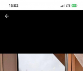 коттедж 111.6 кв м ул Рябиновая