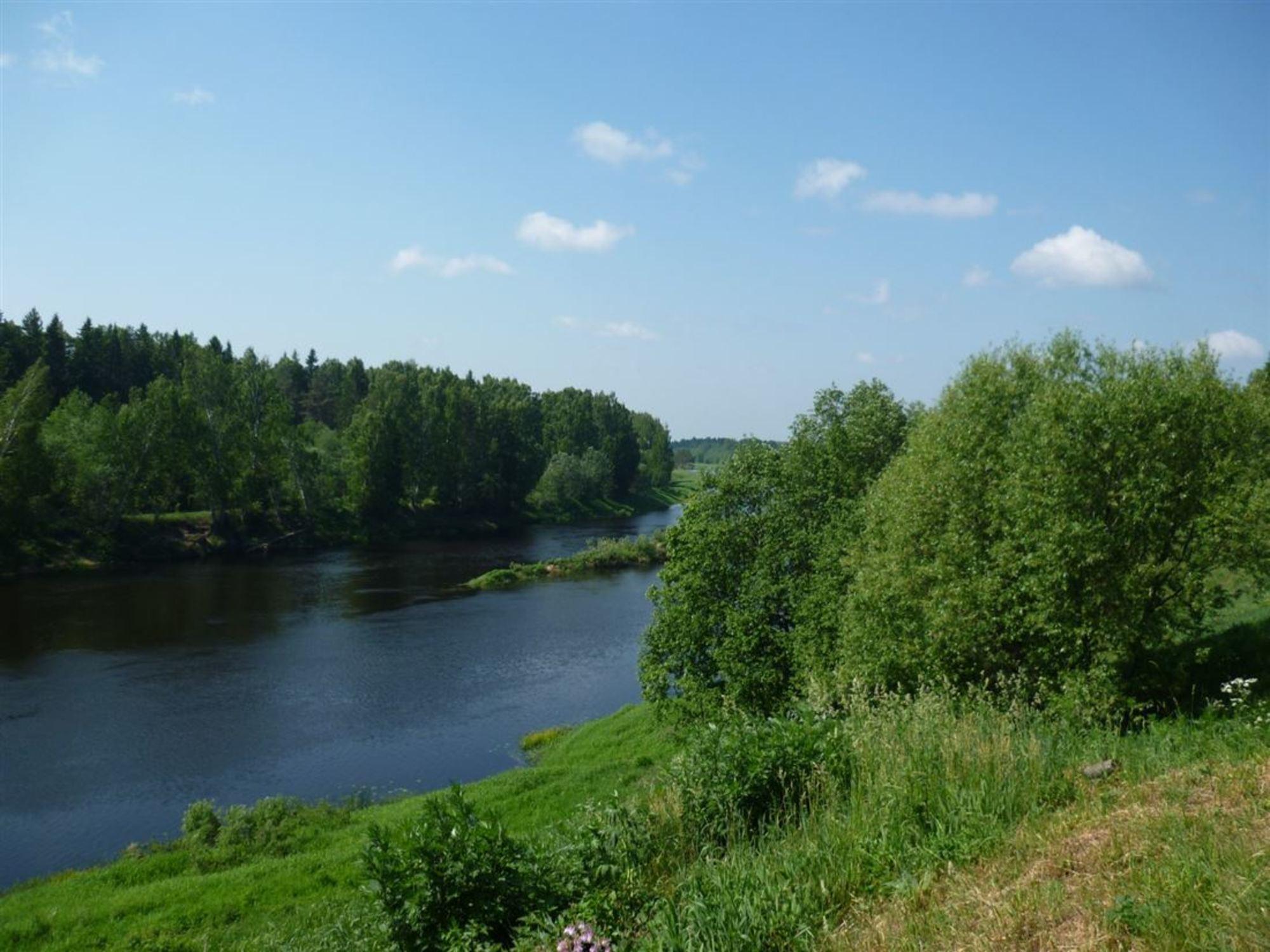 Купить дачу, дом, коттедж за 600 000 рублей на Гузеево