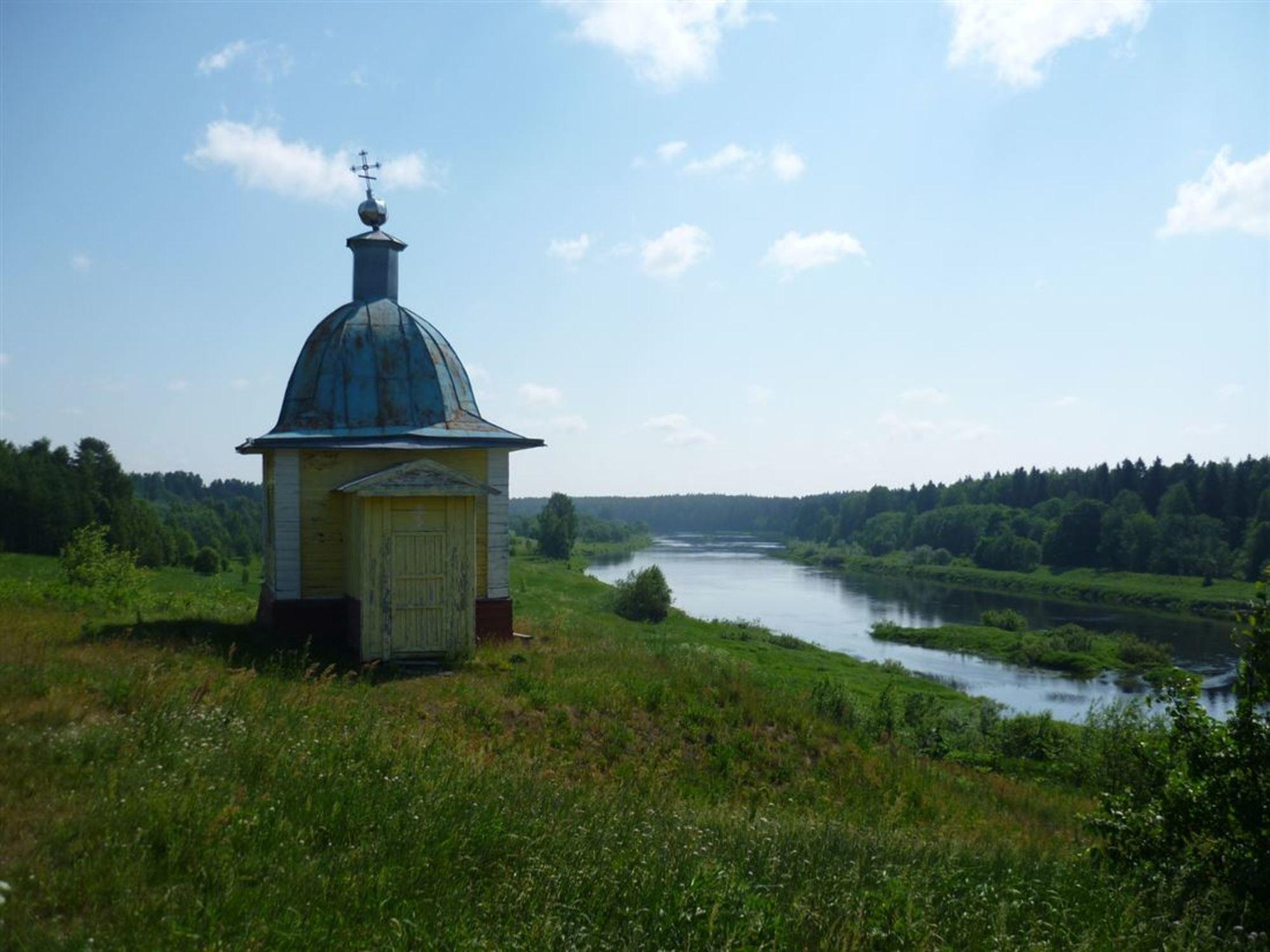 Купить дачу, дом, коттедж за 600 000 рублей на Гузеево