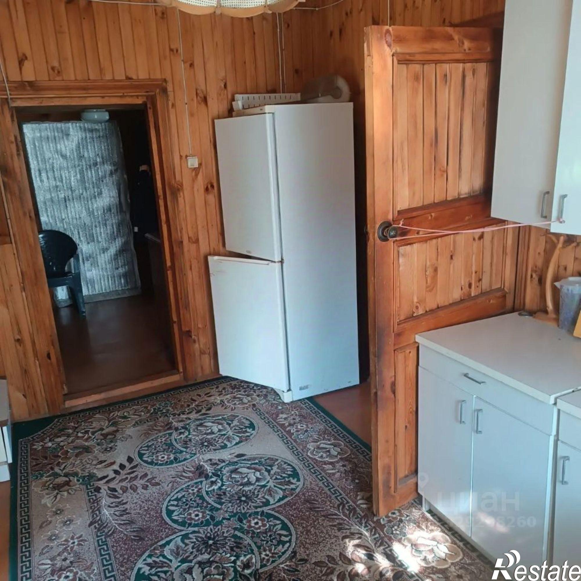 Купить дачу, дом, коттедж за 3 500 000 рублей