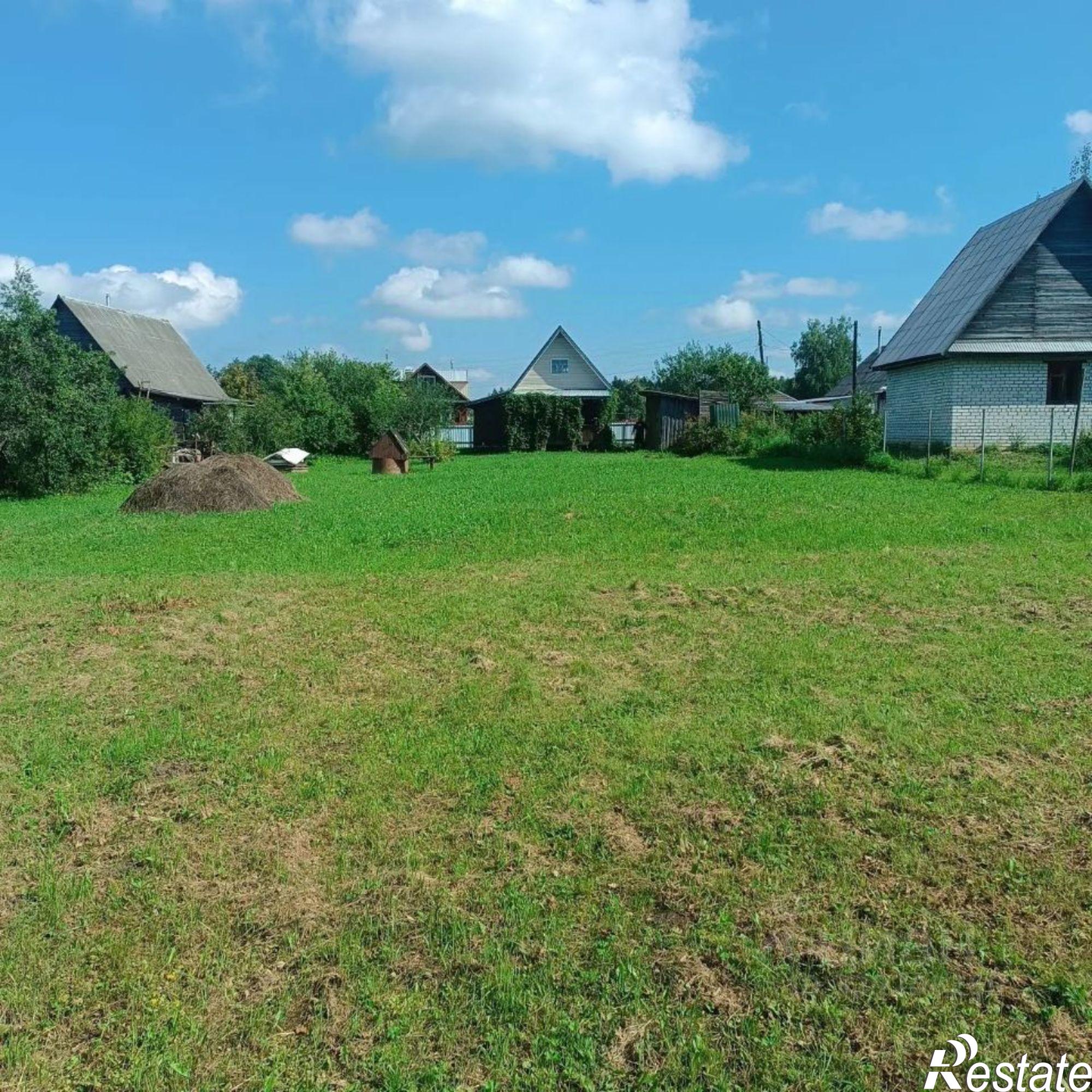 Купить дачу, дом, коттедж за 3 500 000 рублей