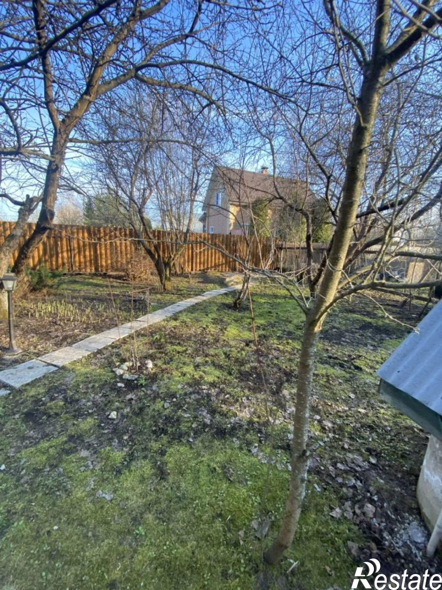 Купить дачу, дом, коттедж за 3 000 000 рублей