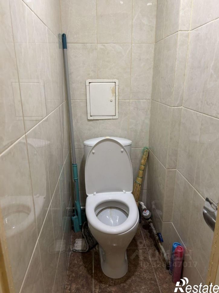 2-комн квартира ул Энергетиков, 16,  д. 16