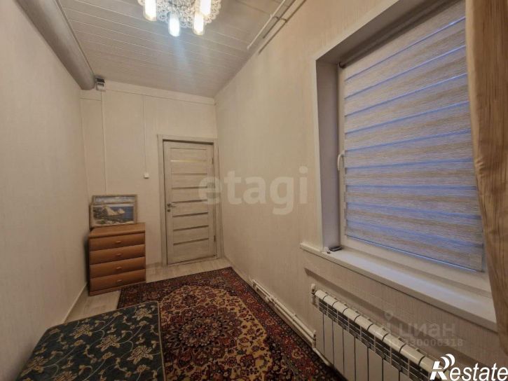 2-комн квартира Петербургское шоссе, 4В,  д. 4В
