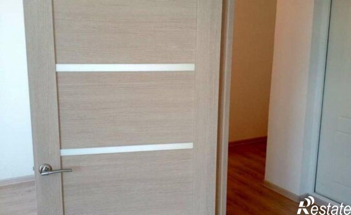 1-комн квартира Тверь, Медовая улица, 9к4