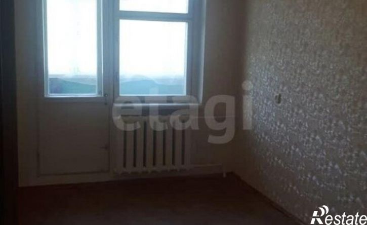 2-комн квартира улица Михаила Румянцева, 15,  д. 15